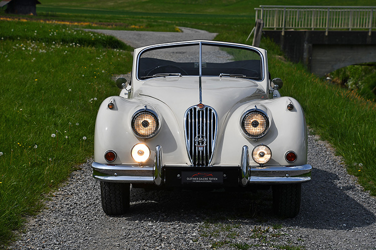 Jaguar XK 140 DHC_01(1)